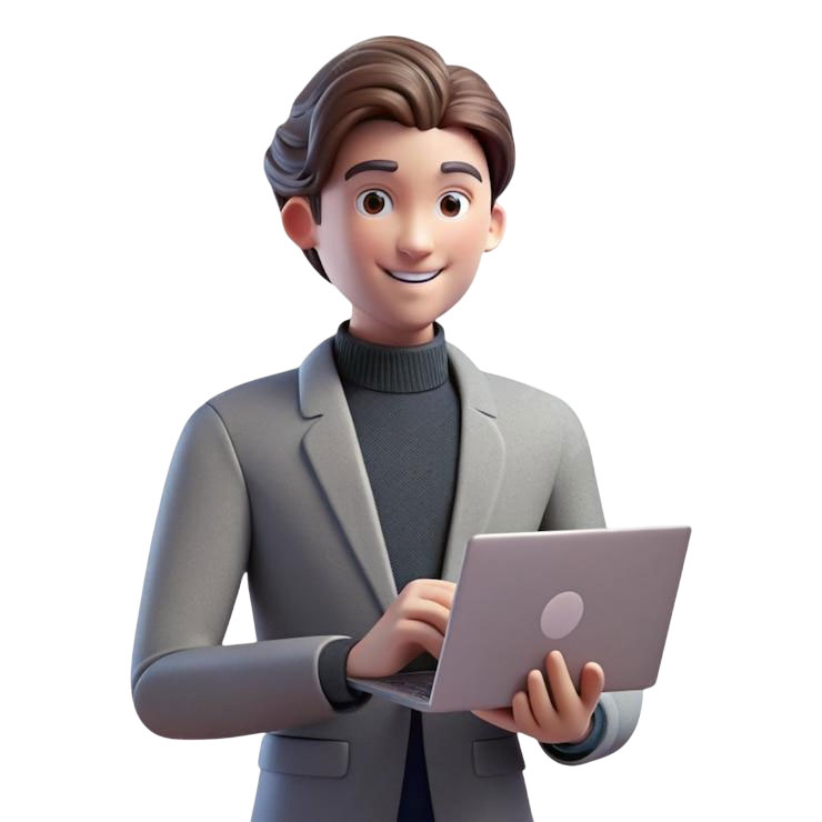 The all-in-one <span>website</span> platform for Estate Agents